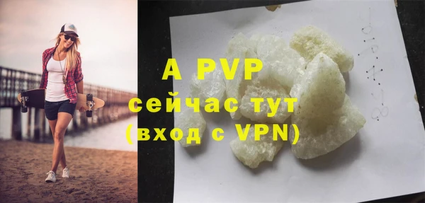 apvp Белокуриха