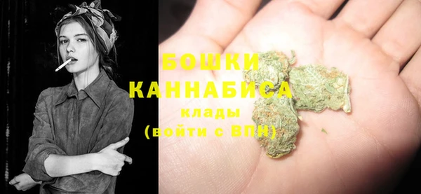 крисы Белоозёрский