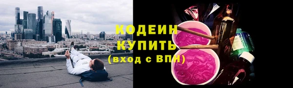 apvp Белокуриха