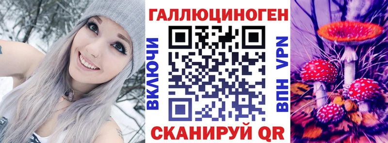 Галлюциногенные грибы GOLDEN TEACHER  Тогучин 